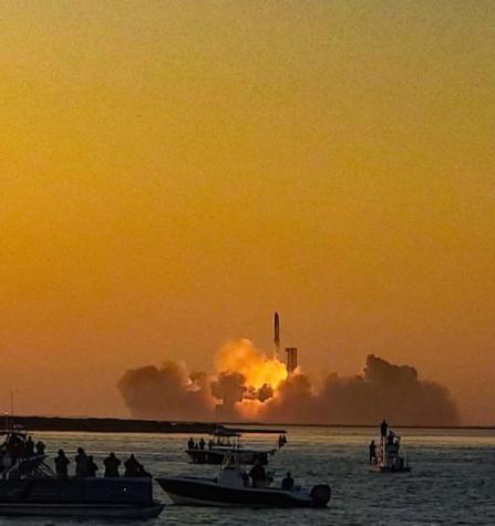 Harbor Island Drive Port Isabel TX 78578