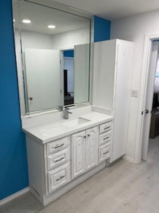 Harbor Island Drive Port Isabel TX 78578