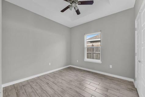 2713 Primrose Avenue Edinburg TX 78541