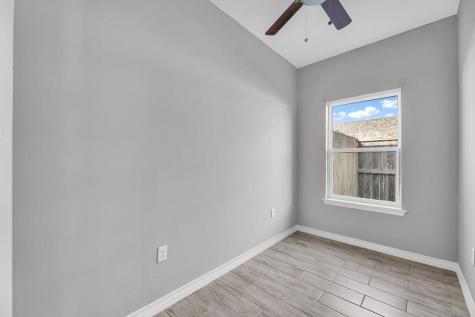 2713 Primrose Avenue Edinburg TX 78541