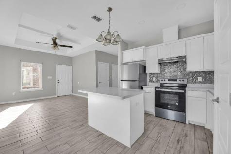 2713 Primrose Avenue Edinburg TX 78541