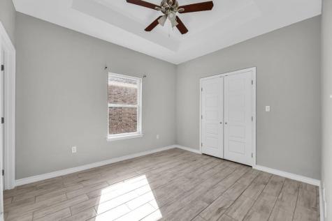 2713 Primrose Avenue Edinburg TX 78541