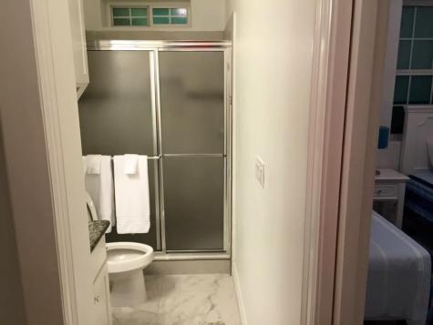 E Retama Street South Padre Island TX 78597