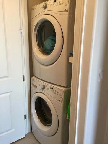 E Retama Street South Padre Island TX 78597