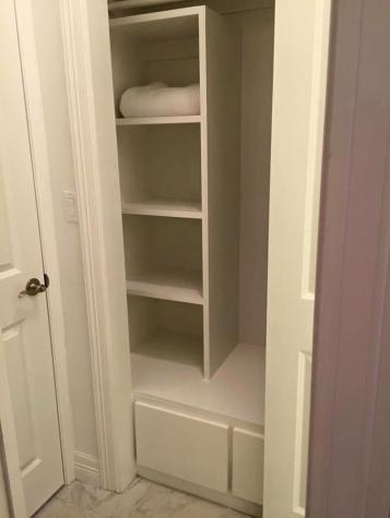 E Retama Street South Padre Island TX 78597