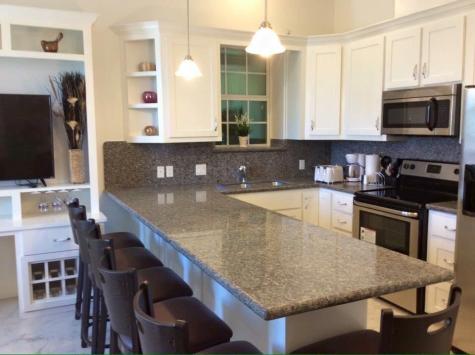 E Retama Street South Padre Island TX 78597