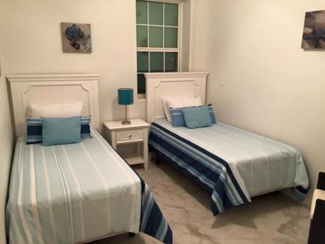 E Retama Street South Padre Island TX 78597