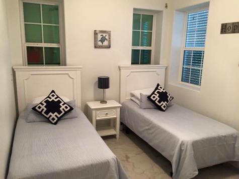 E Retama Street South Padre Island TX 78597