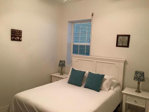 E Retama Street South Padre Island TX 78597