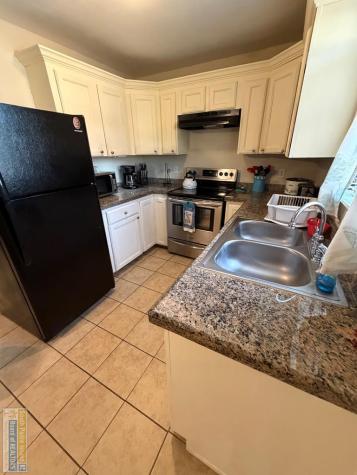 121 E Madison Port Isabel TX 78578