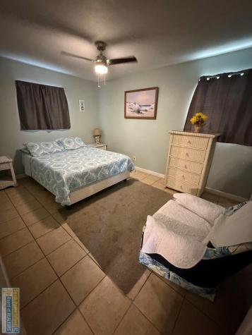 121 E Madison Port Isabel TX 78578