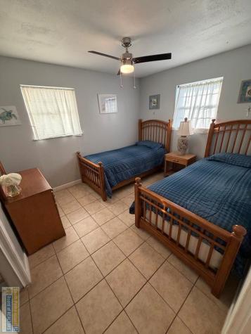 121 E Madison Port Isabel TX 78578