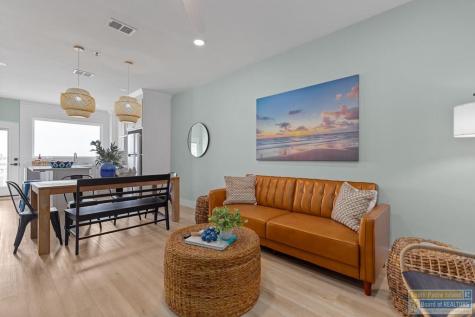 111 W Sunny Isle Drive South Padre Island TX 78597