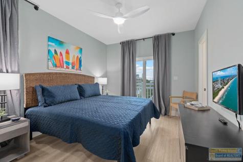 111 W Sunny Isle Drive South Padre Island TX 78597