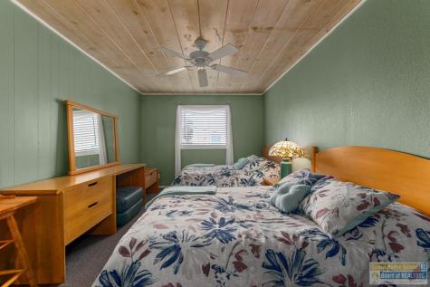 2615 Gulf Boulevard South Padre Island TX 78597