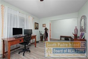 505 W Esperanza Avenue Mcallen TX 78501