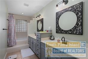 505 W Esperanza Avenue Mcallen TX 78501