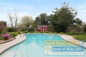 505 W Esperanza Avenue Mcallen TX 78501