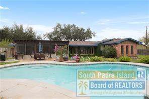 505 W Esperanza Avenue Mcallen TX 78501