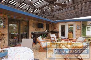 505 W Esperanza Avenue Mcallen TX 78501