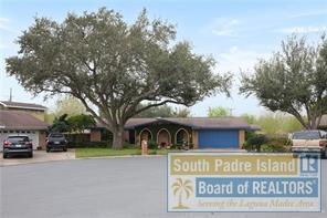 505 W Esperanza Avenue Mcallen TX 78501