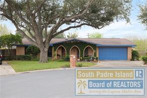 505 W Esperanza Avenue Mcallen TX 78501