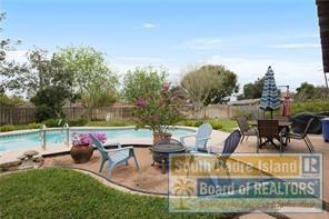 505 W Esperanza Avenue Mcallen TX 78501