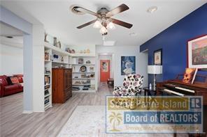 505 W Esperanza Avenue Mcallen TX 78501