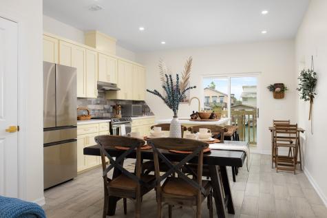 Bass Avenue Port Isabel TX 78578