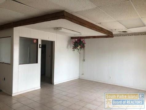 1534 International Boulevard Brownsville TX 78520