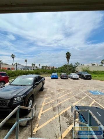 4405 Padre Boulevard South Padre Island TX 78597