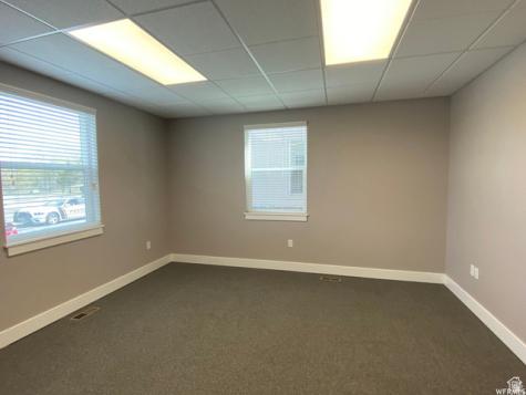 5411 S Vine E Murray UT 84107