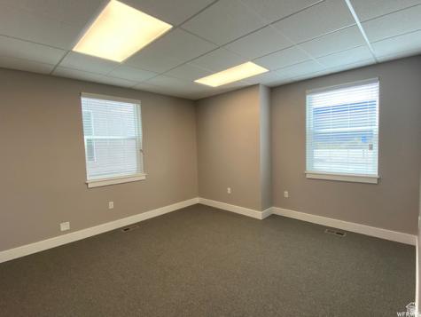 5411 S Vine E Murray UT 84107
