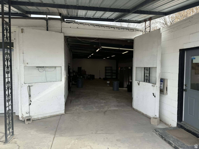 64 N 400 W Lehi UT 84043