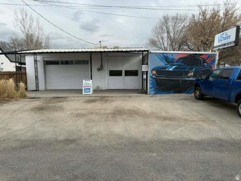 64 N 400 W Lehi UT 84043