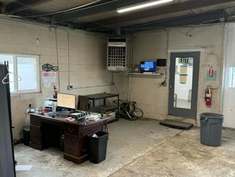 64 N 400 W Lehi UT 84043