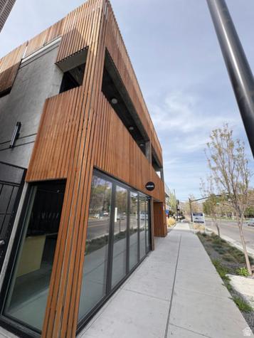 1310 S 500 E Salt Lake City UT 84105