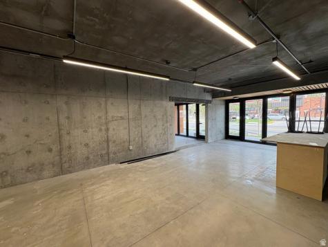 1310 S 500 E Salt Lake City UT 84105