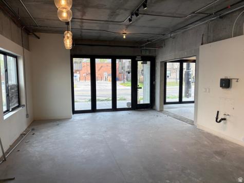 1310 S 500 E Salt Lake City UT 84105