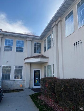 9571 S 700 E Sandy UT 84070