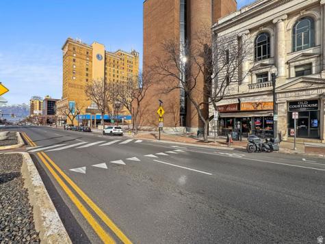 2550 Washington Boulevard Ogden UT 84401