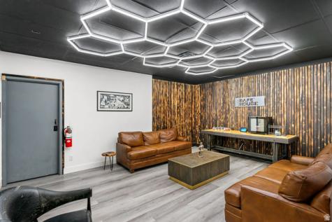 2550 Washington Boulevard Ogden UT 84401