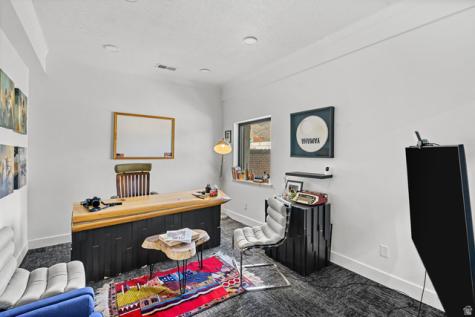 2550 Washington Boulevard Ogden UT 84401