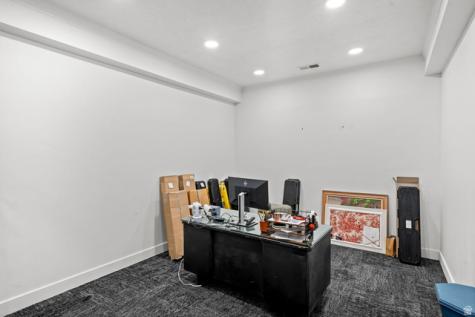 2550 Washington Boulevard Ogden UT 84401