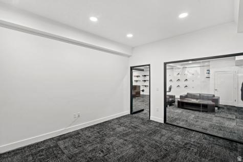 2550 Washington Boulevard Ogden UT 84401