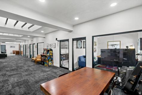 2550 Washington Boulevard Ogden UT 84401