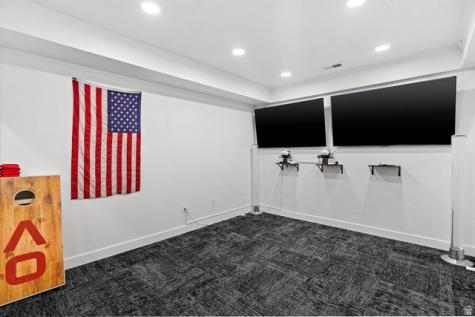 2550 Washington Boulevard Ogden UT 84401