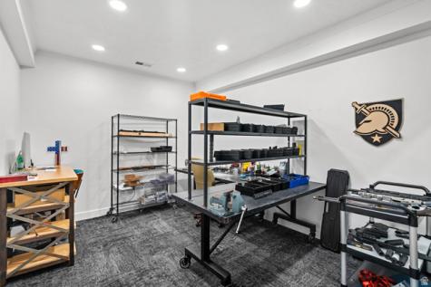 2550 Washington Boulevard Ogden UT 84401