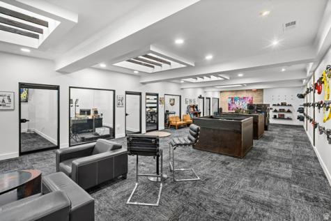 2550 Washington Boulevard Ogden UT 84401