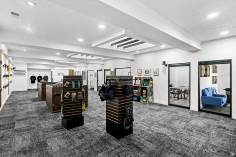 2550 Washington Boulevard Ogden UT 84401